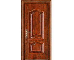 富順合力門業 一站式家居解決方案，讓您的生活更安心