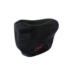 戶外裝備大全,裝備用品推薦點(diǎn)評(píng),戶外用品使用心得 8264.com